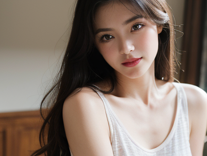 时间与设计：交织的丝线